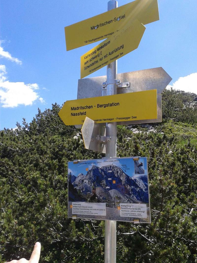 Alpenhaeuser Marcius Sonnenalpe Nassfeld Exterior foto